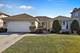 1227 N Ashley, Addison, IL 60101