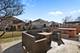 1227 N Ashley, Addison, IL 60101
