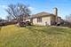 1227 N Ashley, Addison, IL 60101