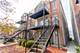 7254 S Bennett Unit 1, Chicago, IL 60649