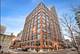 124 W Polk Unit 605, Chicago, IL 60605