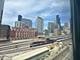 124 W Polk Unit 605, Chicago, IL 60605