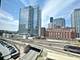 124 W Polk Unit 605, Chicago, IL 60605