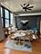 124 W Polk Unit 605, Chicago, IL 60605