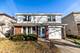 13415 S Mackinaw, Chicago, IL 60633