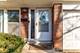 13415 S Mackinaw, Chicago, IL 60633