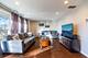 13415 S Mackinaw, Chicago, IL 60633