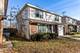 13415 S Mackinaw, Chicago, IL 60633