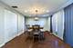 13415 S Mackinaw, Chicago, IL 60633