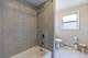 13415 S Mackinaw, Chicago, IL 60633