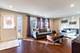 13415 S Mackinaw, Chicago, IL 60633