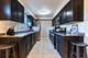 13415 S Mackinaw, Chicago, IL 60633