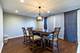13415 S Mackinaw, Chicago, IL 60633