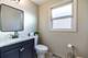 13415 S Mackinaw, Chicago, IL 60633