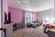 13415 S Mackinaw, Chicago, IL 60633