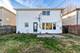 13415 S Mackinaw, Chicago, IL 60633