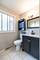 13415 S Mackinaw, Chicago, IL 60633
