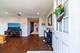 13415 S Mackinaw, Chicago, IL 60633