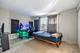 13415 S Mackinaw, Chicago, IL 60633