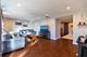 13415 S Mackinaw, Chicago, IL 60633
