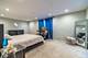 13415 S Mackinaw, Chicago, IL 60633