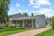 326 W Morris, Lombard, IL 60148
