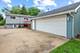 326 W Morris, Lombard, IL 60148