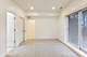 2615 S Lowe Unit 1S, Chicago, IL 60616