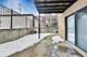 2615 S Lowe Unit 1S, Chicago, IL 60616
