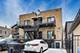 2615 S Lowe Unit 1S, Chicago, IL 60616