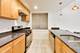 2615 S Lowe Unit 1S, Chicago, IL 60616