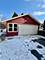 763 Cambridge, Matteson, IL 60443