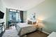 65 E Monroe Unit 4124, Chicago, IL 60603