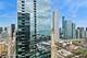 65 E Monroe Unit 4124, Chicago, IL 60603
