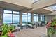 65 E Monroe Unit 4124, Chicago, IL 60603