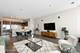 65 E Monroe Unit 4124, Chicago, IL 60603