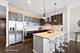 65 E Monroe Unit 4124, Chicago, IL 60603