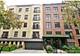 512 W Barry Unit 206, Chicago, IL 60657