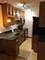 512 W Barry Unit 206, Chicago, IL 60657