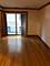 512 W Barry Unit 206, Chicago, IL 60657