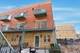 4530 S Woodlawn Unit 801, Chicago, IL 60653