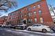 2013 W Concord Unit C, Chicago, IL 60647