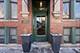 2013 W Concord Unit C, Chicago, IL 60647