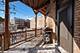 2013 W Concord Unit C, Chicago, IL 60647