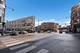 2013 W Concord Unit C, Chicago, IL 60647
