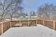 508 Beechwood, Round Lake, IL 60073