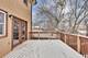 508 Beechwood, Round Lake, IL 60073