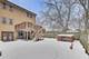 508 Beechwood, Round Lake, IL 60073