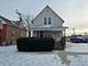 18 E 24th, Chicago Heights, IL 60411