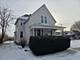18 E 24th, Chicago Heights, IL 60411